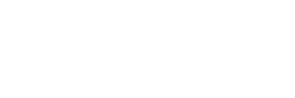 Sheree Owen Sales Strategist
